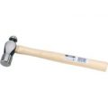 Draper Ball Pein Hammer 900g