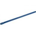 Draper Octagonal Shank Cold Chisel 19mm 450mm