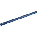 Draper Octagonal Shank Cold Chisel 25mm 450mm