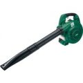 Draper BP25A 26cc Petrol Garden Blower