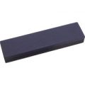 Draper Silicone Carbide Sharpening Stone 200mm 50mm 25mm