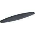 Draper Flat Silicon Carbide Scythe Stone