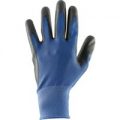 Draper Hi-Sensitivity Screen Touch Gloves L Pack of 1