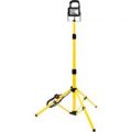 Draper COD LED 10 Watt Work Tripod Light 240v