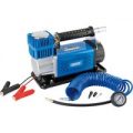 Draper DA12/150 Portable Air Compressor 12v