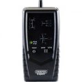 Draper RT100 Automotive Relay Tester