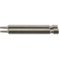 Draper Torx Screwdriver Bits T8 75mm Pack of 2