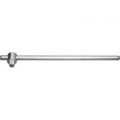 Elora 1″ Drive Sliding T Bar 1″