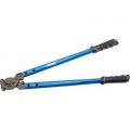 Draper Heavy Duty Cable Cutters 550mm