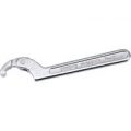 Draper Hook & Pin Spanner 19mm x 51mm