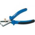 Draper Expert Wire Strippers 150mm