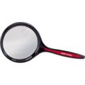 Draper Redline Magnifying Glass 70mm