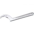 Draper Hook & Pin Spanner 51mm x 121mm