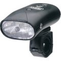 Draper Front Krypton Bicycle Light