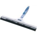 Draper Neoprene Rubber Squeegee 300mm