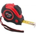 Draper Redline Measuring Tape Imperial & Metric 16ft / 5m 19mm