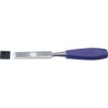 Draper Bevel Edge Wood Chisel 19mm