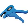 Draper Flat Cable Automatic Wire Stripper