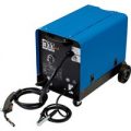 Draper MW170T Mig Welder