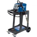 Draper SW3100T Stud Welder & Trolly Kit