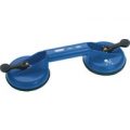 Draper Suction Cup Lifter Double