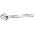 Draper Expert Adjustable Spanner 450mm