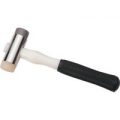 Draper Expert Soft Faced Hammer 680g