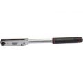 Draper Combination Drive Push Through Torque Wrench Combination 5Nm – 35Nm