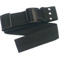 Draper Expert Quality Polypropylene Webbing Belt