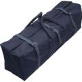 Draper Canvas Tool Bag 740mm