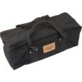 Draper Expert Canvas Tool Bag 460mm