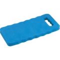 Draper General Purpose Kneeler Pad