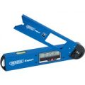 Draper Digital Angle Finder