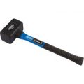 Draper Rubber Dead Blow Mallet 900g