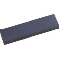 Draper Silicone Carbide Sharpening Stone 100mm 25mm 12mm