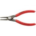 Knipex Internal Straight Circlip Pliers 12mm – 25mm