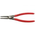 Knipex Internal Straight Circlip Pliers 40mm – 100mm