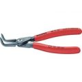 Knipex 90 Degree Internal Circlip Pliers 19mm – 60mm