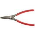 Knipex External Straight Circlip Pliers 40mm – 100mm