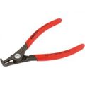 Knipex 90 Degree External Circlip Pliers 10mm – 25mm