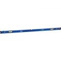 Draper Side View Box Section Spirit Level 72″ / 180cm