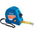 Draper Measuring Tape Imperial & Metric 25ft / 7.5m 25mm