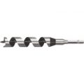 Draper Expert Wood Auger Drill bit 25mm 210mm