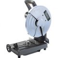 Draper CS14B Chop Saw 355mm 240v