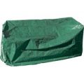 Draper Garden Bench / Seat Cover