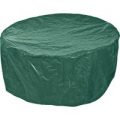 Draper Patio Set Cover S