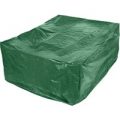 Draper Patio Set Cover L