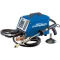 Draper SW3100 Stud Welder