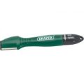 Draper Garden Tool Multi Sharpener