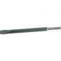 Draper SDS Plus Flat Chisel 20mm